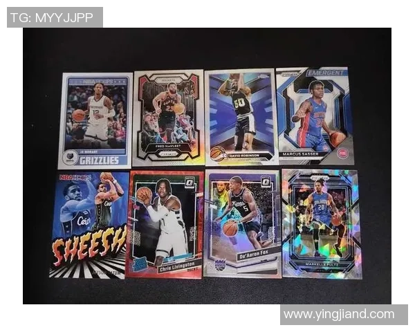 3元一张的足球球星卡值不值得购买收藏其潜力如何