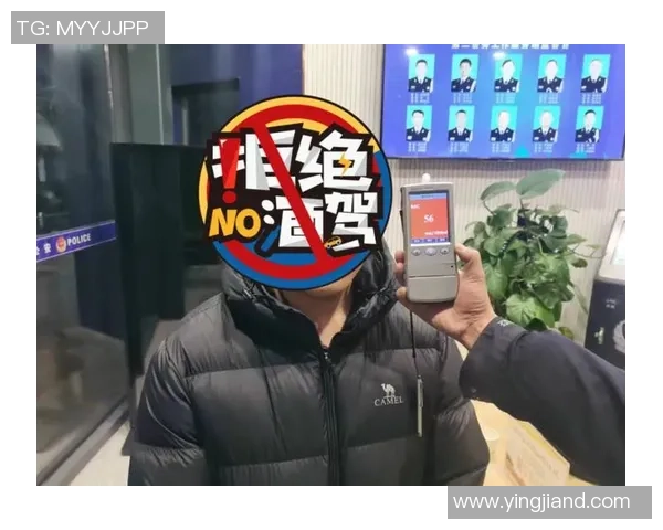 中国足球球星因酒驾被拘留引发舆论关注社交平台纷纷讨论责任与影响 中国足球球星因酒驾被拘留引发舆论关注社交平台纷纷讨论责任与影响