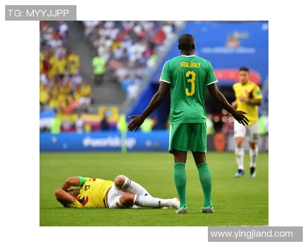 塞内加尔足球队的超级球星们如何在国际赛场上书写传奇故事 塞内加尔足球队的超级球星们如何在国际赛场上书写传奇故事