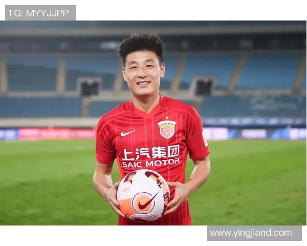 武磊转会费创历史新高引发中国足球市场热议 武磊转会费创历史新高引发中国足球市场热议