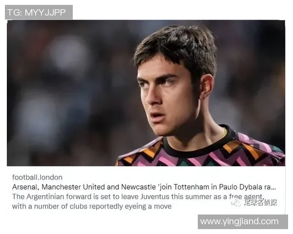 神经球星足球:探索未来足球的智能竞技与科技融合之路 神经球星足球:探索未来足球的智能竞技与科技融合之路