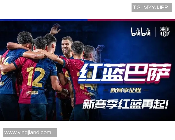 足球猜球星互动直播带你边玩边看轻松识别绿茵巨星