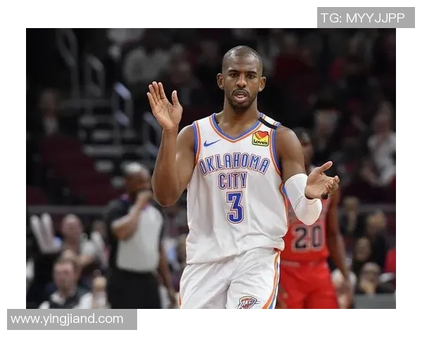 身披6号球衣的足球传奇人物及其辉煌职业生涯回顾